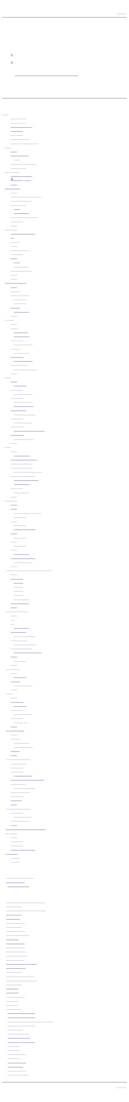 简明 Python 教程