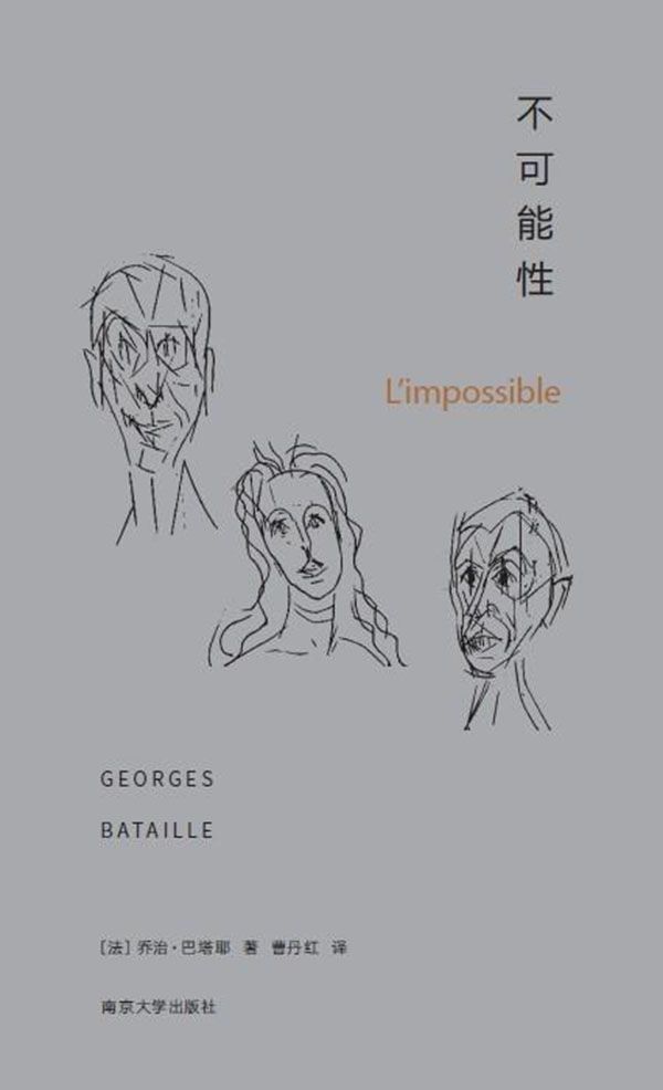 不可能性(精)