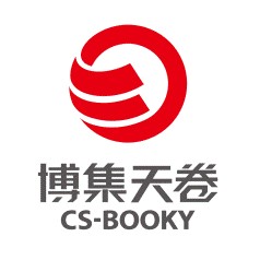 战争从未如此热血.1二战美日太平洋大对决