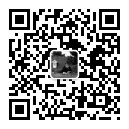 房思琪的初戀樂園