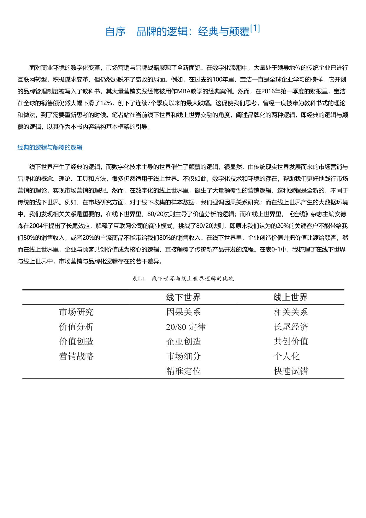 品牌的逻辑.html